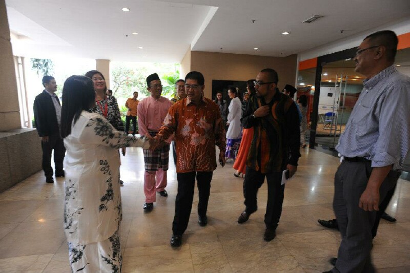YIM Hari Raya 2012 - 11 YIM Hari Raya 2012 - 11